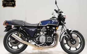 KAWASAKI Z1000 MK2 KZT00A