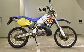 HONDA CRM250R GEN 3 MD24