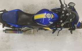 HONDA CBR250R A MC41