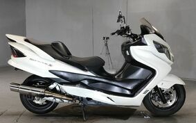 SUZUKI SKYWAVE 250 (Burgman 250) S CJ44A