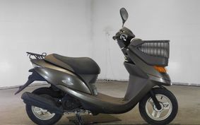 HONDA DIO CESTA AF68