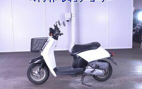 HONDA ﾄｩﾃﾞｲ-2 AF67