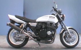 YAMAHA XJR400 S 1994 4HM