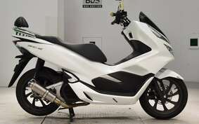 HONDA PCX125 JF81