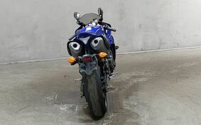 YAMAHA YZF-R1 2012 RN23N