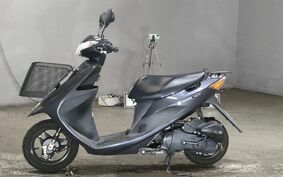 SUZUKI ADDRESS V50 CA4BA