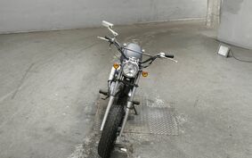 HONDA APE 50 AC16