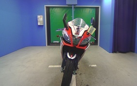 APRILIA RS4 125 TW00