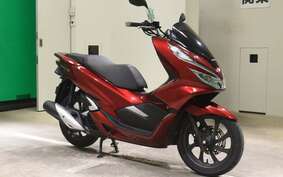 HONDA PCX125 JF81