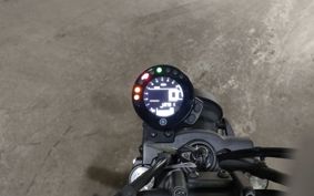 YAMAHA XSR700 RM41J