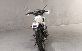 HONDA XL250 DEGREE MD31