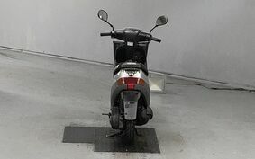 YAMAHA JOG APRIO SA11J