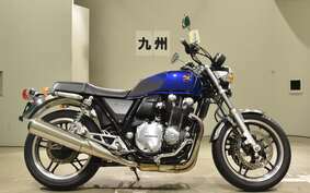 HONDA CB1100 ABS 2015 SC65