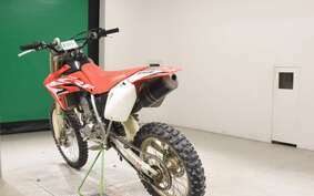 HONDA CRF150R KE03