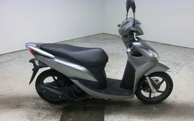 HONDA DIO 110 JF31