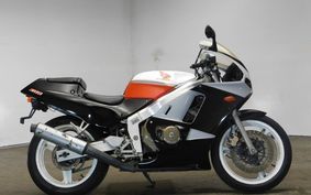 HONDA CBR250R MC19