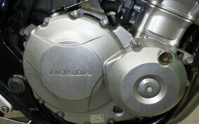 HONDA CB400SF VTEC A 2009 NC42