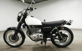 SUZUKI GRASS TRACKER NJ47A