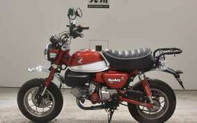 HONDA MONKEY 125 ABS JB02