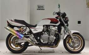 HONDA CB1300SF SUPER FOUR 2002 SC40