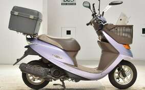 HONDA DIO CESTA GEN 2 AF68