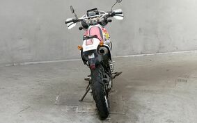 HONDA XR250 BAJA MD30