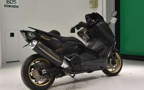 YAMAHA T-MAX 530 A 2013 SJ12J