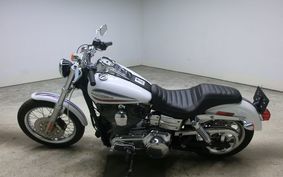 HARLEY FXDI 1450 2006 GW1