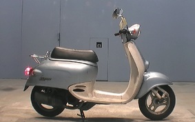 HONDA GIORNO AF24