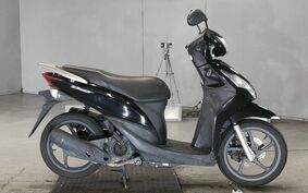 HONDA DIO 110 JF31