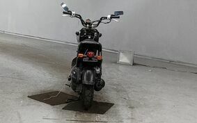 HONDA ZOOMER AF58