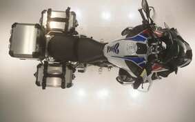 BMW R1250GS ADVENTURE 2021 0M11