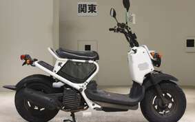 HONDA ZOOMER AF58