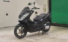 HONDA PCX 150 KF18