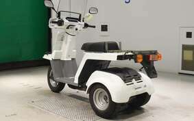 HONDA GYRO X TD02