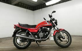 HONDA CB450N PC14