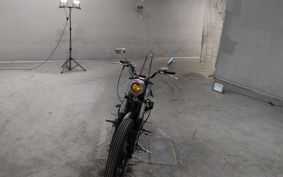 YAMAHA SR400-1 1JR