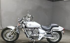 HONDA MAGNA 250 MC29