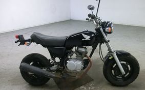 HONDA APE 50 AC16