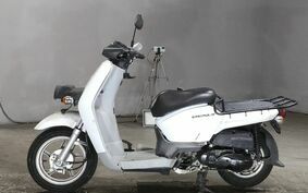 HONDA BENLY 50 Pro AA05