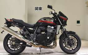 KAWASAKI ZRX1200 D 2015 ZRT20D