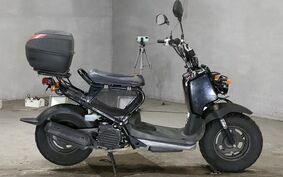 HONDA ZOOMER AF58