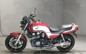 HONDA CB750 2008 RC42