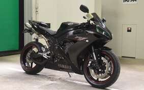 YAMAHA YZF-R1 2006 RN12