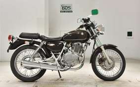 SUZUKI ST250E NJ4CA