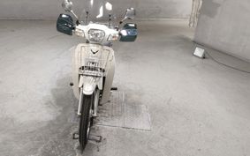 HONDA SUPER CUB110 JA10