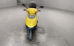 HONDA SPACY100 JF13