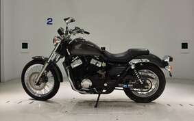 HONDA VT750S 2011 RC58