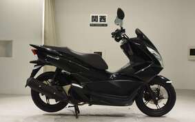 HONDA PCX125 JF56