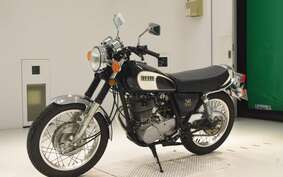 YAMAHA SR500 1986 1JN